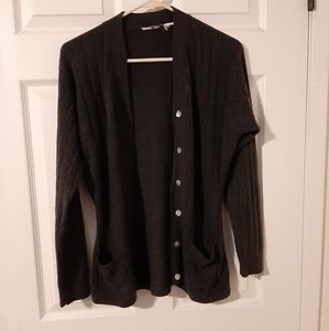 O'Neil cardigan